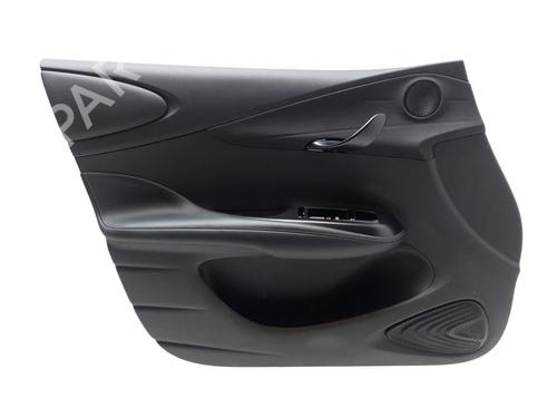 Seats set BYD DOLPHIN EV | BP36814876C78 - Image 5