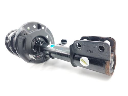 Left front shock absorber RENAULT CLIO V (B7_) 1.6 E-TECH 145 (B7MU) | BP31365065M16