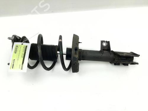 Left front shock absorber HYUNDAI i30 Estate (FD) 1.4 | BP19757271M16 