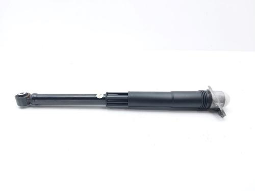 venstre-bagtil-stddmper-vw-taigo-cs1-2021-35792821 main image