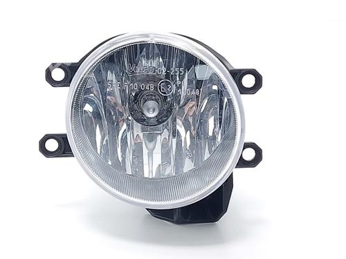 Used Right front fog light PEUGEOT 108 1.0 VTi 72 (72 hp) 27726957
