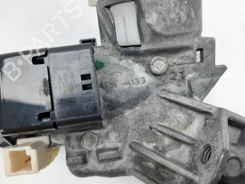 Switch TOYOTA YARIS (_P13_) 1.5 Hybrid (NHP130_) | BP19757288I30 