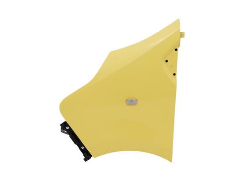 left-front-fenders-renault-trafic-iii-van-fg_-2014-29868609 main image