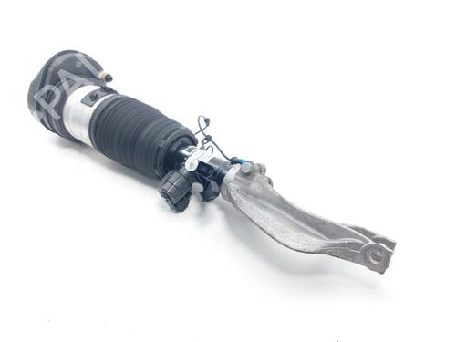 Right front shock absorber BMW X7 (G07) xDrive 40 i | BP39209219M17 - Image 2