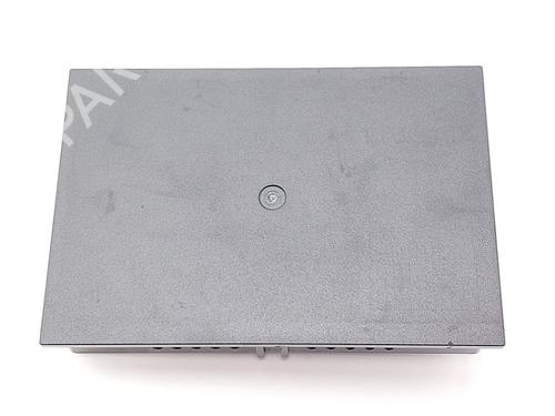 Used Electronic module Electronic module 39209278 39209278