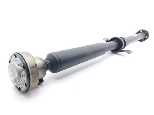 Driveshaft PORSCHE PANAMERA (970) 4.8 4S | BP38753660M37 - Image 2