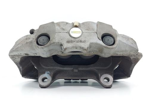 Used Right front brake caliper Right front brake caliper AUDI A6 Allroad C7 (4GH, 4GJ) 3.0 TFSI quattro (310 hp) 32148560 32148560