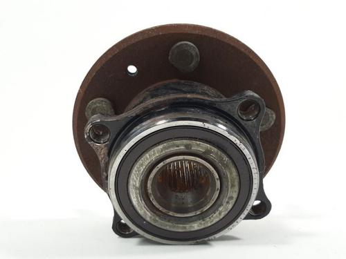 Andre TESLA MODEL S (5YJS) 85 | BP19758618O1