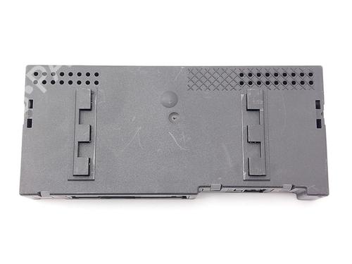 Control unit VOLVO V60 I (155) D6 Hybrid AWD | BP30465070M11 - Image 2