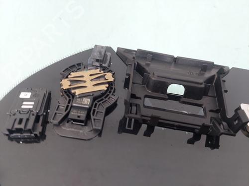 Windscreen KIA NIRO II (SG2) 1.6 GDi Hybrid | BP29868962C63 