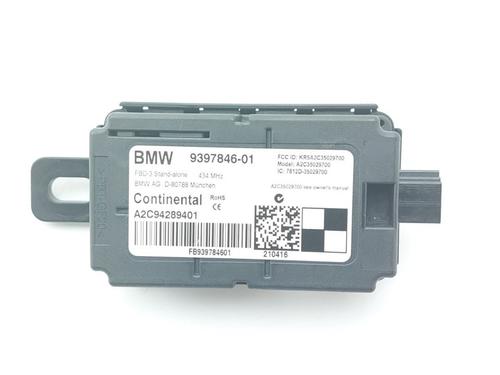 Used Camera Camera 25293286 25293286