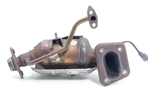 Catalyst PEUGEOT 108 1.0 VTi 72 | BP28017360M10 