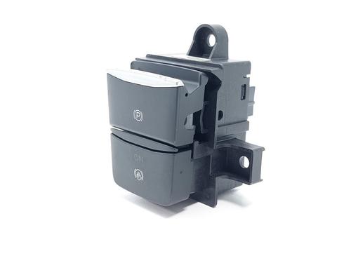 Used Switch FORD USA EXPLORER (U6_) 3.0 EcoBoost Plug-in Hybrid AWD (457 hp) 32628516