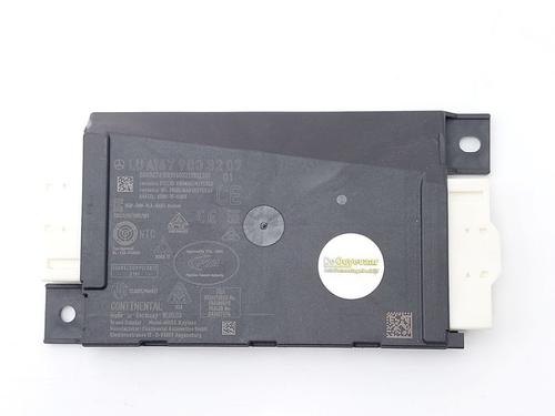 Used Electronic module Electronic module 27862979 27862979