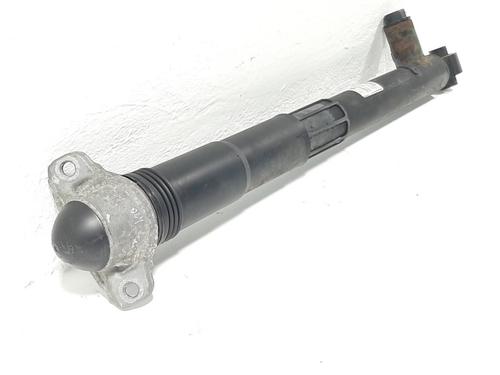 Left rear shock absorber VW GOLF VII (5G1, BQ1, BE1, BE2) 2.0 GTD | BP19760618M18 