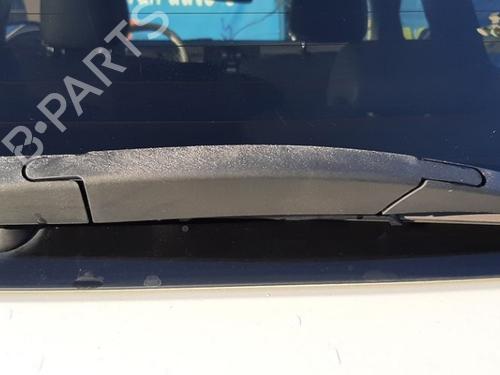 Tailgate CITROËN C4 CACTUS 1.2 VTi 82 | BP19767252C6 