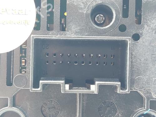 Control unit AUDI Q5 (FYB, FYG) SQ5 TFSI quattro | BP39209238M11 - Image 5