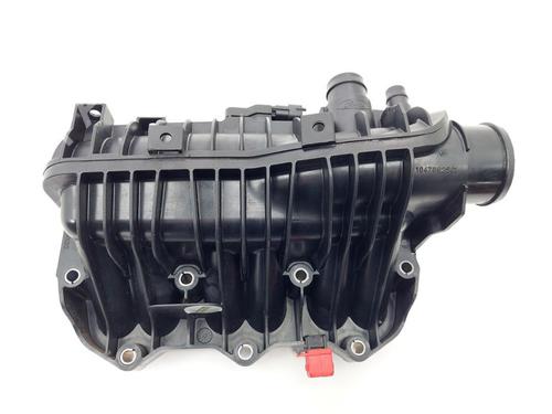Intake manifold FORD FOCUS III Turnier 1.0 EcoBoost | BP19767962M70 