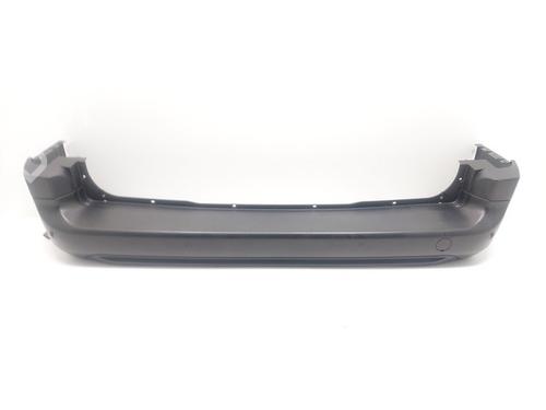 rear-bumper-opel-combo-box-bodympv-k9-2018-25448699 main image