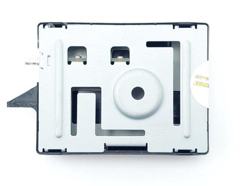 Electronic module MINI MINI (F56) Cooper | BP34703230M83 - Image 2