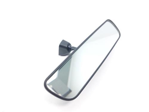 Rear mirror HYUNDAI INSTER (AX1) EV | BP33129208I6 - Image 2