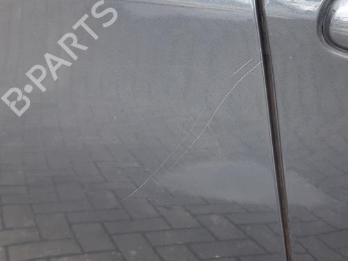 Right rear door TOYOTA AYGO (_B4_) 1.0 VVTi (KGB40) | BP27476472C5 