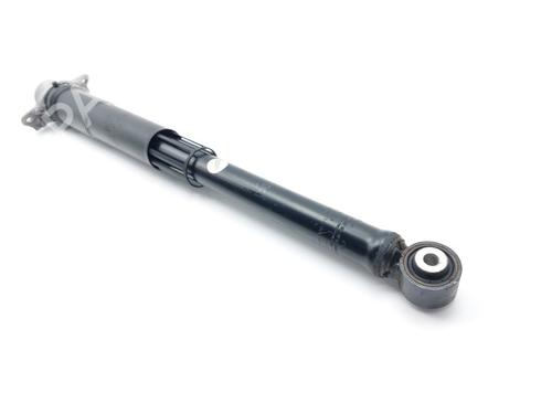 Right rear shock absorber VW TAIGO (CS1) 1.0 TSI | BP35792820M19 - Image 2