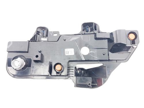Right daytime light MAZDA CX-30 (DM) e-SKYACTIV-X M Hybrid | BP36490648C103 - Image 3