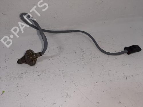 Used Electronic sensor BMW 5 (G30, F90) M 550 i xDrive (462 hp) 24992802