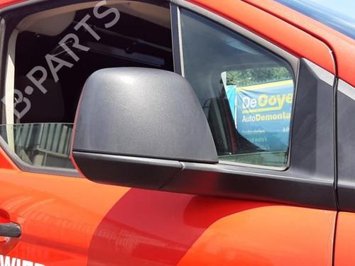 right-mirror-ford-transit-connect-v408-box-bodympv-2013-37760634 main image