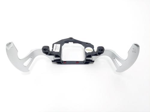 Used Steering wheel controls MITSUBISHI OUTLANDER III (GG_W, GF_W, ZJ, ZL, ZK) 2.0 Hybrid 4WD (GG2W) (200 hp) 19764772