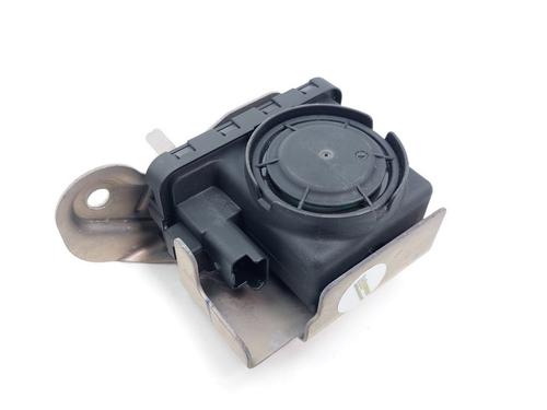 Used Horn Horn POLESTAR POLESTAR 2 (534) EV (408 hp) 33411431 33411431