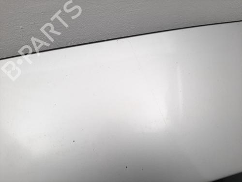 Bakluke CC/Kombi-Kupé BMW X5 (E53) 3.0 i | BP19761214C6 