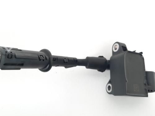 Used Ignition coil MERCEDES-BENZ CLS Shooting Brake (X218) CLS 63 AMG 4-matic (218.976) (585 hp) 27161452