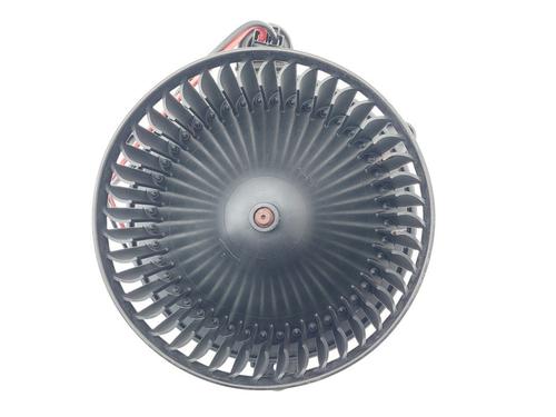 heater-blower-motor-mercedes-benz-cla-c118-2019-25488660 main image