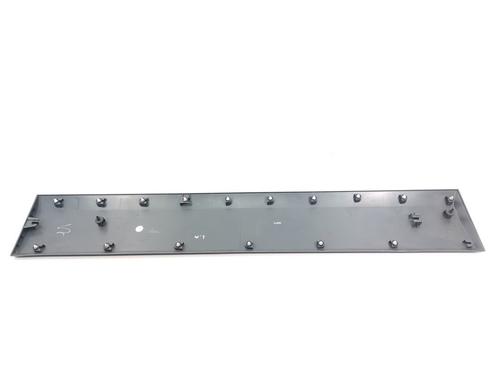 Other FORD TRANSIT V363 Van (FCD, FDD) 2.2 TDCi | BP31801115O1