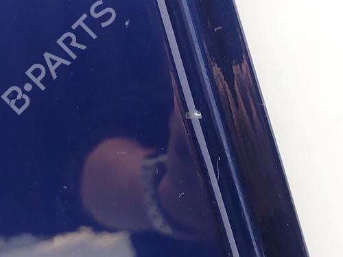 Right rear door FORD FOCUS III 1.0 EcoBoost | BP26164871C5 
