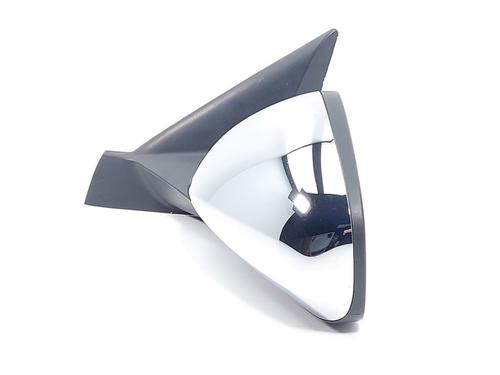 Used Left mirror ALFA ROMEO MITO (955_) 1.4 (955AXB1B, 955.AXF1B) (95 hp) 32628628