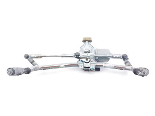 Used Front wipers mechanism OPEL GRANDLAND / GRANDLAND X (A18, P1UO) 1.2 (75) (131 hp) 30519771