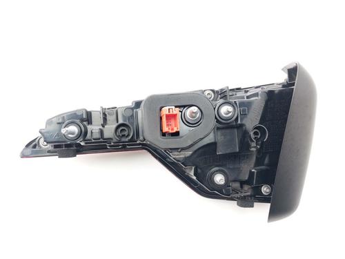 Left taillight AUDI A4 B9 Avant (8W5, 8WD) 35 TFSI Mild Hybrid | BP39477730C34 - Image 3