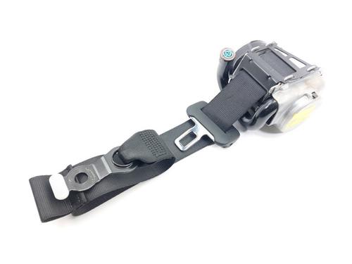 Used Rear right seatbelt MERCEDES-BENZ GLC (X253) 250 4-matic (253.946) (211 hp) 30519784