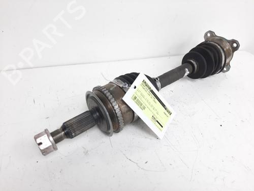 BP19757178M39 main image