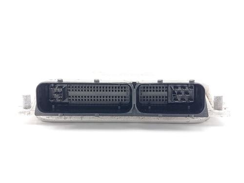 Engine control unit (ECU) VW PHAETON (3D1, 3D2, 3D3, 3D4, 3D6, 3D7, 3D8, 3D9) 6.0 W12 4motion | BP31128049M57 - Image 2