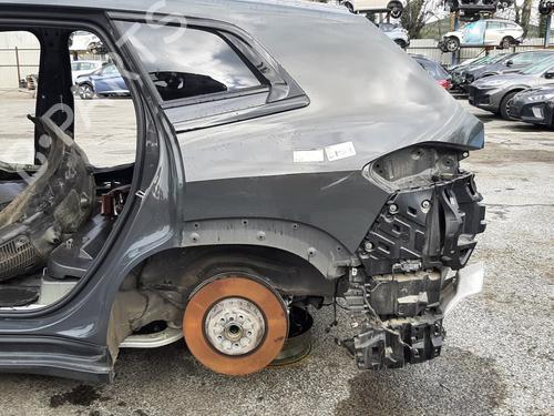 Used Other Other BMW XM (G09) XM All-wheel Drive (653 hp) 33740802 33740802