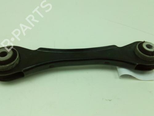 Right rear suspension arm BMW 3 Gran Turismo (F34) 320 i | BP19756314M15 