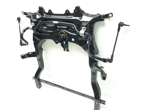 Subframe OPEL ASTRA K (B16) 1.2 Turbo (68) | BP19766944M9 