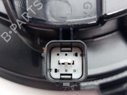 Left taillight HYUNDAI INSTER (AX1) EV | BP33129219C34 - Image 3