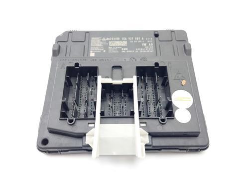 Elektronisk modul VW ID.3 (E11, E12) 1st | BP19770187M83 