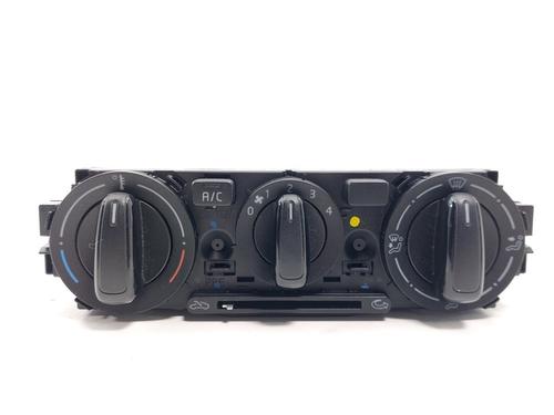 Used Climate control Climate control VW UP! (121, 122, BL1, BL2, BL3, 123) 1.0 (60 hp) 32985675 32985675