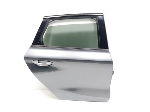 right-rear-door-audi-a3-sportback-8ya-8yf-2019-33273669 main image